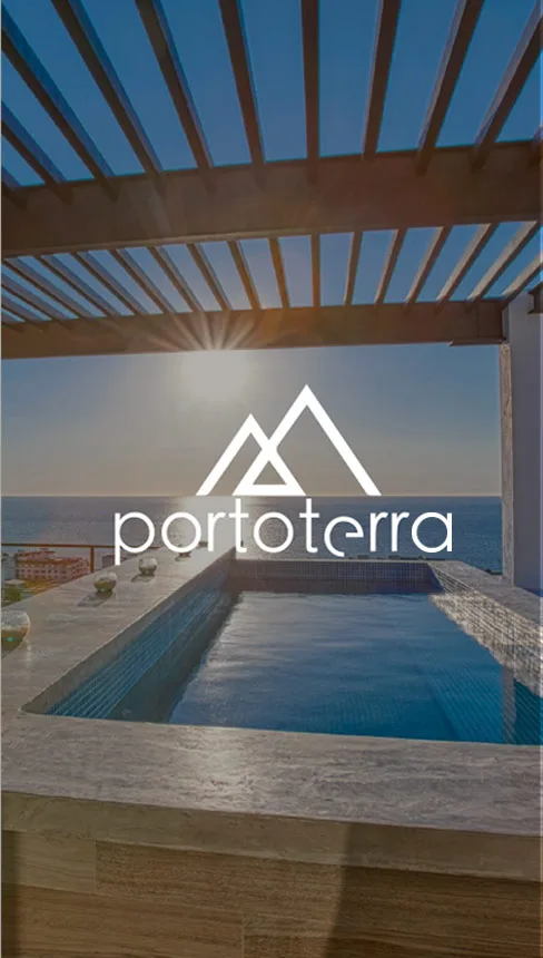02portoter