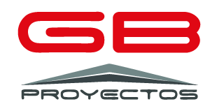 GB Proyectos