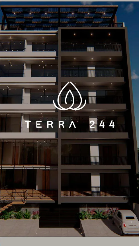 07terra244